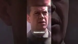 Spider-Man Didn&rsquo;t Lose His Powers &mdash; He Gave Them Up