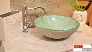 Bathroom Suites Swansea | Complete Bath And Bathroom Suites In Swansea