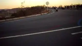 2 trazos