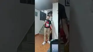 13 de enero de 2026