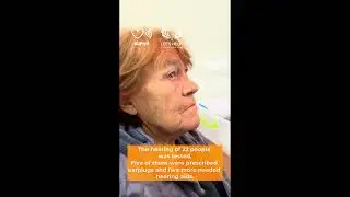Let&rsquo;s Help project &ldquo;HEAR THE LIFE&rdquo;