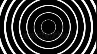 Overlays black and white ^*^