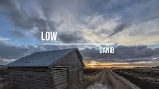DaniB - Low