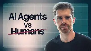 This AI Agent Content Repurposing System Will Save You Thousands Of Dollars $$$