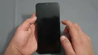 fast torch setting Lava Z6, how to enable fast torch in Lava Z6
