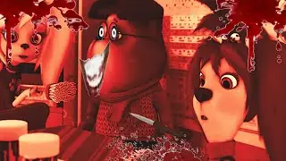 mp4. avi. error. dead_malish_rosa_lisa. VHS