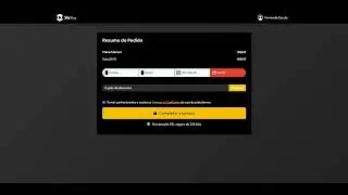 STV Play Funcionamento