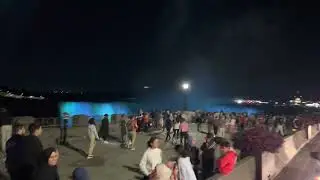 Niagara Falls Punjabi Brampton Canada