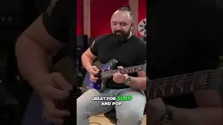Why Your Bass Strings Matter