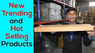 Hot Selling item Product for Business | Amazon Best Selling Product | online selling business ideas
