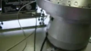 Parts Feeding from an ADI Vibratory Feeder Bowl