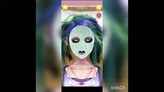 Surgery horror women |#game ##gameplay The Markhor GAMER