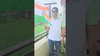 #independenceday #viralvideo #trending#reel#patriotic
