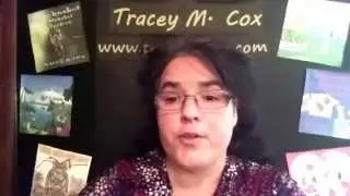 Introductory Video by Tracey M. Cox