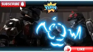 REUNIÉNDONOS CON DUTCH🤝- Halo 3 odst - misión 3 - en español @SevernyS3