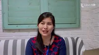 Success Story LinovHR by Jakarta Aquarium: Meningkatkan Efisiensi Perhitungan Payroll