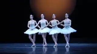 Dance to Buy My Record