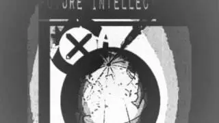 [ Digital Hardcore ] Future Intellect - Poison to control