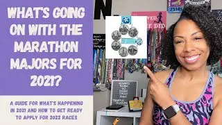 WANT TO BE A 6 STAR FINISHER?  HERE IS THE INFO YOU NEED TO APPLY ON TIME FOR 2021 OR 2022!