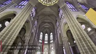 Rennes
