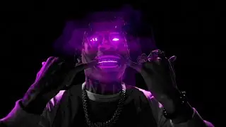 Final Warning | NLE Choppa TYPE BEAT
