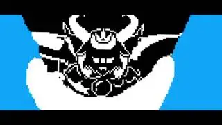 Asgore.mp4