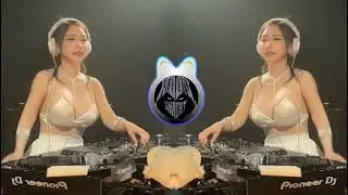 ⛔XXX-REMIX CIUD TikTok🎉រីមិចចាក់រាំក្នុងក្លឹប កញ្ញាៗរាំហុយផ្សែង2025 dreak Khmerចាក់ក្នុងក្លឹប#remix