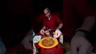 Long Drive #food #lunchtime #dinnerfood #foodie #trending #longdrive