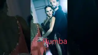 Still in love - rumba 25 bpm #dance #rumba #music #dancemusic #latin #practice #latino