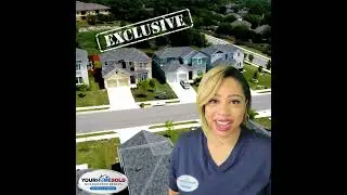 🔥Get Hot NEW Listings First!🏡✨ Beat Other Buyers with Priority Access!🚀🔑