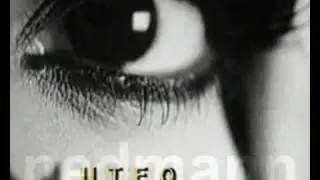 U.T.F.O. - WANNA ROCK