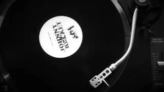Johnny Rocket - Hey Mister
