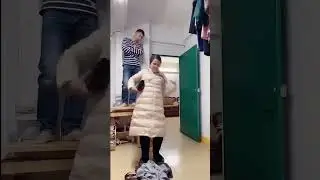 Best Funny Videos   Chinese Funny Clips @funnyvideos #funnyvideos
