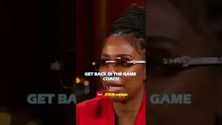 Listen what Kash Doll says about Dej Loaf. #shorts #viral #dejloaf #hiphopmusic #kashdoll