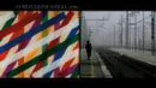 A Tratti - le parole e l'arte di Piero Dorazio - part 1