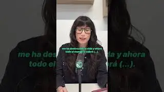 Ser trans NO 