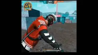 FREE FIRE NEW ATTITUDE WHATSAPP STATUS #SHORTS #VIRALSHORTS | #ZOMBIEGAMING
