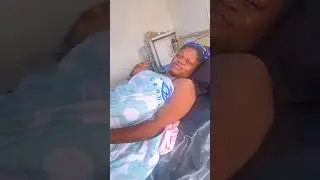 The most painful surgery called Marsupialization the removal of Bartholin cyst
