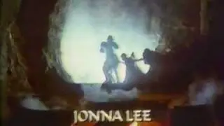 Otherworld Episode 1 & 5 Intro