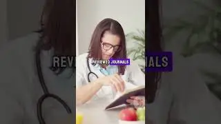 Познакомьтесь с пионерами исследований ОСП!