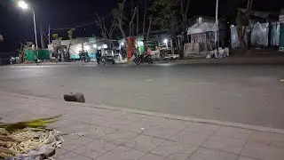 ትዝታ ቲዩብ is live VLOG🇪🇹