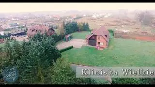 Kliniska Wielkie