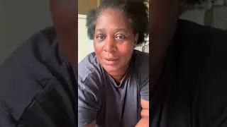 Mocienne Petit Jackson 