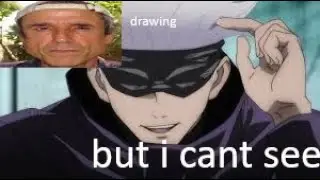 Using Echo Location to Draw.
