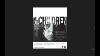 Poster Design with Adobe Express