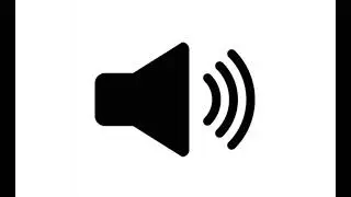 Clutterfunk Old Radio sound effect