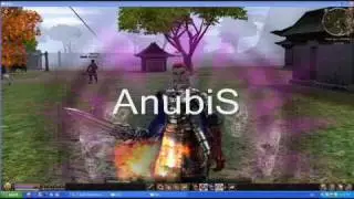 METIN2 BigNation.wmv