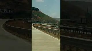 #maharashtra #roadtrip #india