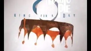 Magic Pie - King For A Day