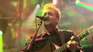 Free Fallin&rsquo; - TIM KNOL doet TOM PETTY & THE HEARTBREAKERS live@Paradiso Amsterdam 4-1-2026